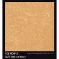 600X600 Made in China Grade AAA Polished Porcelain Floor Tiles